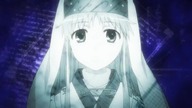 Toaru Majutsu no Index S1 Odc2