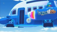 Inazuma Eleven Go chrono stone odc 45 (92)