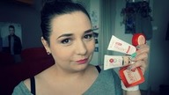 4 kroki do naturalnego makijazu z RIMMEL