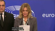 Nie ma czasu na strach