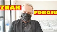 CZY POLACY OBRONIĄ SIĘ PRZED WIRUSEM?