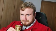 Jak z zombie i innymi stworami szlachcie wypada wojować! Halloween! Staropolski poradnik na Zombie!