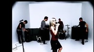 Avril Lavigne - He Wasn't (2004)