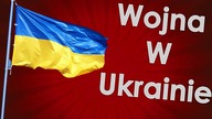 Solidarni z Ukrainą!