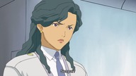 Planetes 8 napisy