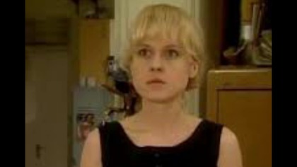 Kompilacja Zdjęć Kasi z 13 Posterunku 4 (Aleksandra Woźniak) - Focus - List na do widzenia