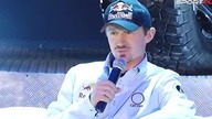 Małysz: teraz to mamy przesrane. Co powiemy przed kolejnym Dakarem?