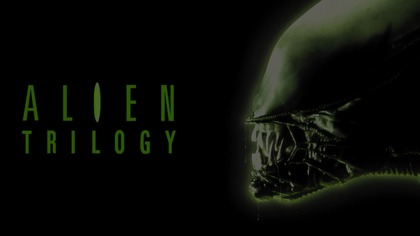 Tytuł - Alien Trilogy
Gatunek - ScienceFiction ( FPS )   | GameClip |
Kraj produkcji - Wielka Brytania
Rok produkcji - 1996
Wersja - Dubbing ENG \ Napisy PL
Czas Clipu - 00:04:30

Montaż - Cinematic Games Studio

Opis Clipu - 
Wcielając się w porucznik Ellen Ripley, widz doświadcza historii luźno nawiązującej do trzech pierwszych film&oacute;w z serii Obcy. Poza okazjonalnymi przerywnikami komputerowymi, fabuła jest opowiadana za pomocą tekstowych briefing&oacute;w misji, kt&oacute;re prowadzą widza przez rozbudowaną, nastawioną na akcję historię, czerpiąc z scenerii i postaci z serii, a nie z konkretnych wątk&oacute;w samych film&oacute;w. Film zaczyna się zasadniczo w ten sam spos&oacute;b, co Obcy, gdy Ripley  sama będąca marine  udaje się na LV426, aby przywr&oacute;cić kontakt z tamtejszą kolonią. Pozostali marines zostają zgładzeni, więc Ripley musi następnie przemierzyć zainfekowaną kolonię i więzienie, a w końcu sam rozbity statek kosmiczny, aby zniszczyć kosmit&oacute;w i uciec

Ps. - Łezka nam sie w oku uroniła gdy ogrywaliśmy i montowaliśmy te perełke :D


Jeśli podobał Ci się film i chcesz być na bieżąco z naszymi materiałami to zapraszamy na nasz Oficjalny kanał na You Tube -
https://www.youtube.com/channel/UC7rtyvY1us9IwJEHMgv7m2A
Subskrybuj,polub i komentuj ,aby pom&oacute;c nam w rozwoju kanału .
Dziękujemy !