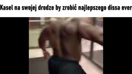 papierki slander