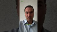ZAPAD.   To, co Rosja może teraz robić, to organizować prowokacje #shorts