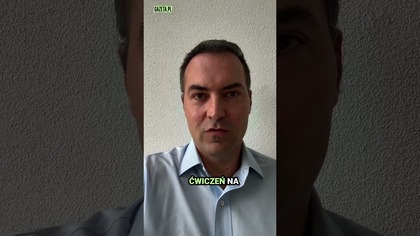 ZAPAD.   To, co Rosja może teraz robić, to organizować prowokacje #shorts