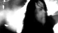 Metallica - The Unforgiven (1991)