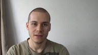 Festiwal Uzdrowienia cz.  1 - Metody