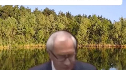 Kiedy ona wymienia moich najlepszych ziomeczków...  :) #patologia #koledzy #ziomeczki #lol #xd