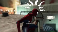 The Amazing Spider Man 2 Bundle pc 01,09,2020