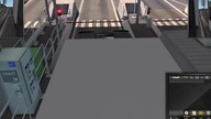 jadę w cholerę w transporcie z filtrami oleju do Brukseli #3