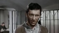 Grzegorz Brzęczyszczykiewicz