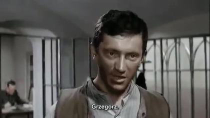 Grzegorz Brzęczyszczykiewicz
