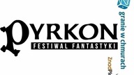 Pyrkon 2017 - Century, Hunger The Show, Wyścig Odkrywców, Fuse