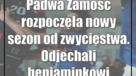 Lublin: Kolejne spotkania projektu Plan dla Dzielnic