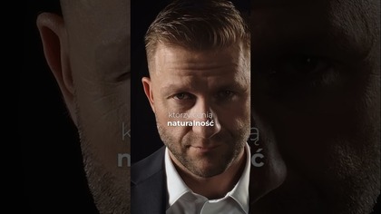 Piłkarska legenda zaskoczyła i to jak!