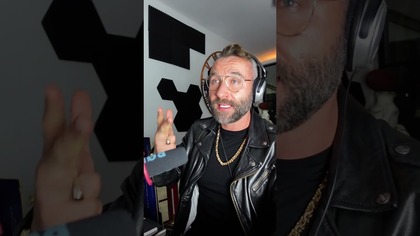 Oto jak mieć w życiu farta i szczęście