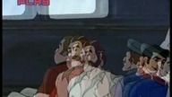 S01E42-Więzniowie-Arkasa