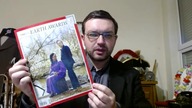 TIME 8 V 2023 amerykańska gazeta centrolewicowa o wojnie itd - dr Piotr Napierała