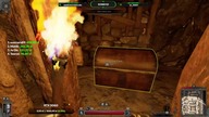 ORO FIGHTEREM NA HRACH - Dark and Darker Gameplay PL