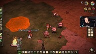 WIELKI GŁÓD | Dont Starve Together
