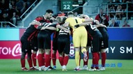 Polsat Sport 2 - Zapowiedź meczu piłkarzy Wisły Krak&oacute;w w eliminacjach Ligi Konferencji Europy