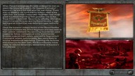 Warhammer 40000 Soulstorm Full Game Walkthrough Part 2 as Space Marines