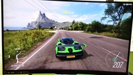 Sapphire Radeon RX Vega 56 8GB Pulse - test karty graficznej