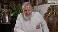 Uważaj na sterydy! Prawda o receptach wystawianych bez opamiętania na wszystko! Hubert Czerniak