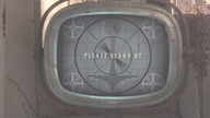 Fallout 4 - Official Trailer 