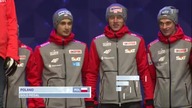 Po Mistrzostwach Świata Lahti 2017 (06. 03. 2017)