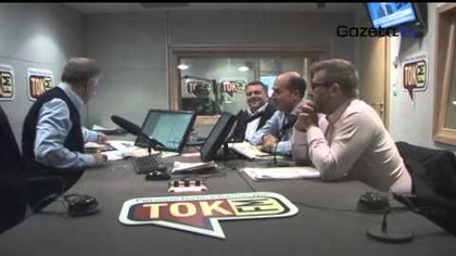 EKG: Mimo kryzysu, Grecja tętni życiem