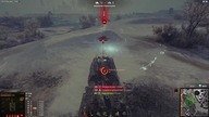 World of Tanks - Steel Hunter 2023 (21,2K Damage) | WoT Replays