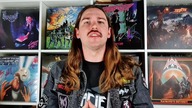 KONCERTY: HAUNT | Muzyczne Podsumowanie Roku | Rock&Roll Nation Rewind 2024 #40