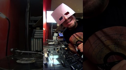 JUŻ DZISIAJ O 21:00! NA JUTUBIE NA KANALE @ChwytakLive ODBĘDZIE SŁUCHOPIWSKO!