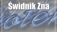 Świdnik: Znajdź chwilę dla siebie