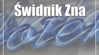Świdnik: Znajdź chwilę dla siebie