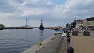 Ustka 10