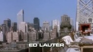 Życzenie śmierci 3 (1985) Lektor PL