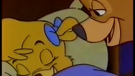 00.  TaleSpin 'Plunder & Lightning' - The Movie (1990) ENG