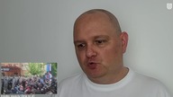 Starcia w Kosowie! Analiza wydarzeń i geneza niepokoj&oacute;w społecznych!