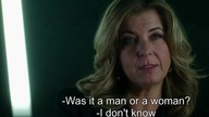 Modus. 2017.pl. S02E04. WEB-DL. H. 264