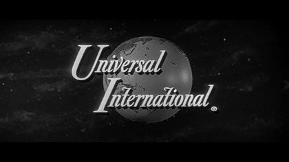 Kobieta zwierzę 1958 lektor pl