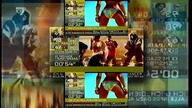 (YTPMV) PAPA A. P.  - Gasolina [Viva Plus Germany - Get The Clip] Scan Act II