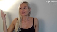 Ciaza- tydzien 11 - pierwsze usg